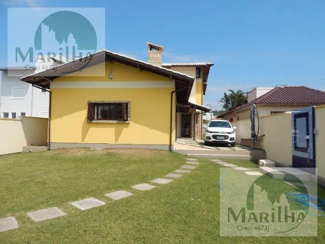 Робоче місце та 3 спальні: будинок 455 м² — photo 25
