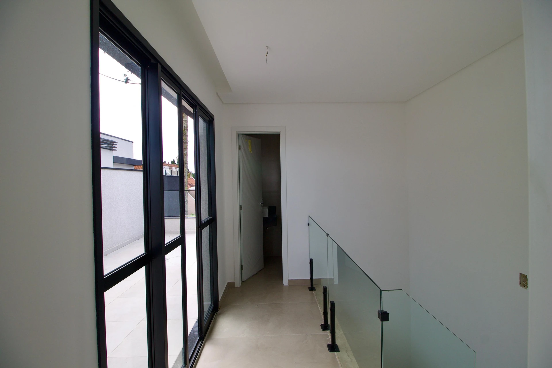 House, 140 m², with a garden — photo 37
