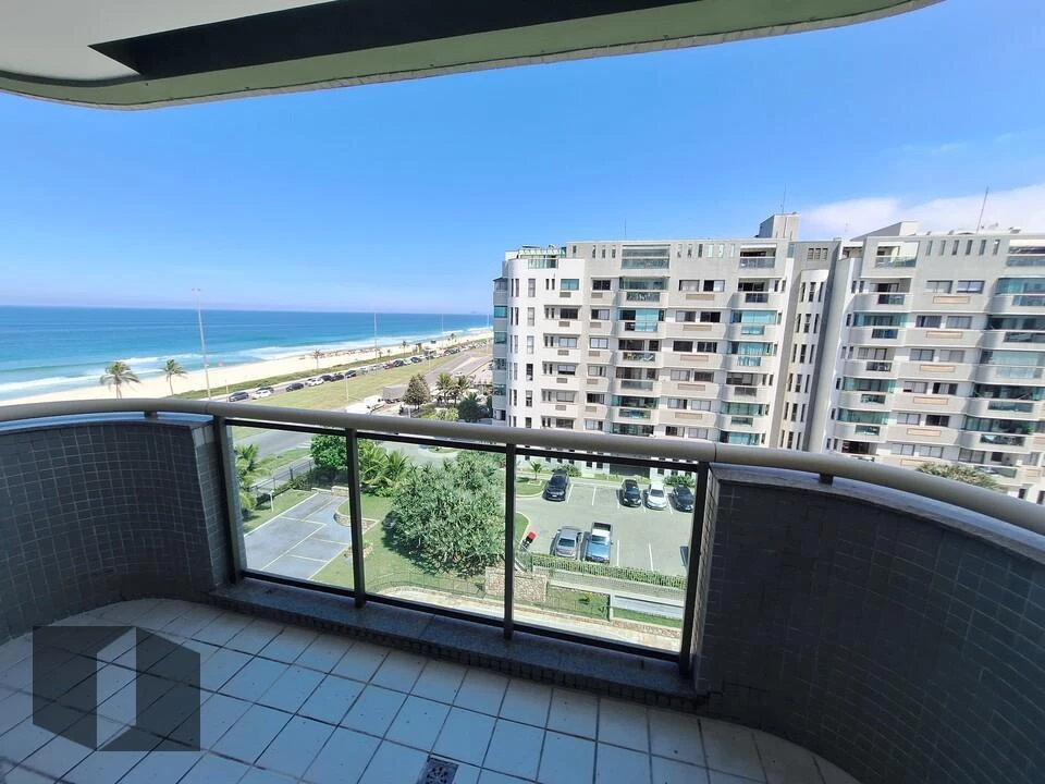 Apartamento mobiliado de 75 m² com 1 suíte e 1 vaga — photo 14