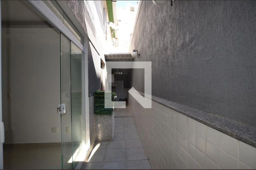 2-bedroom apartment with a home office in Rio de Janeiro — photo 26