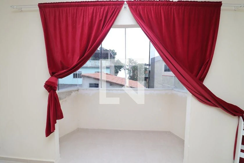 Будинок на 4 спальні з власними ванними 540 м² — photo 13