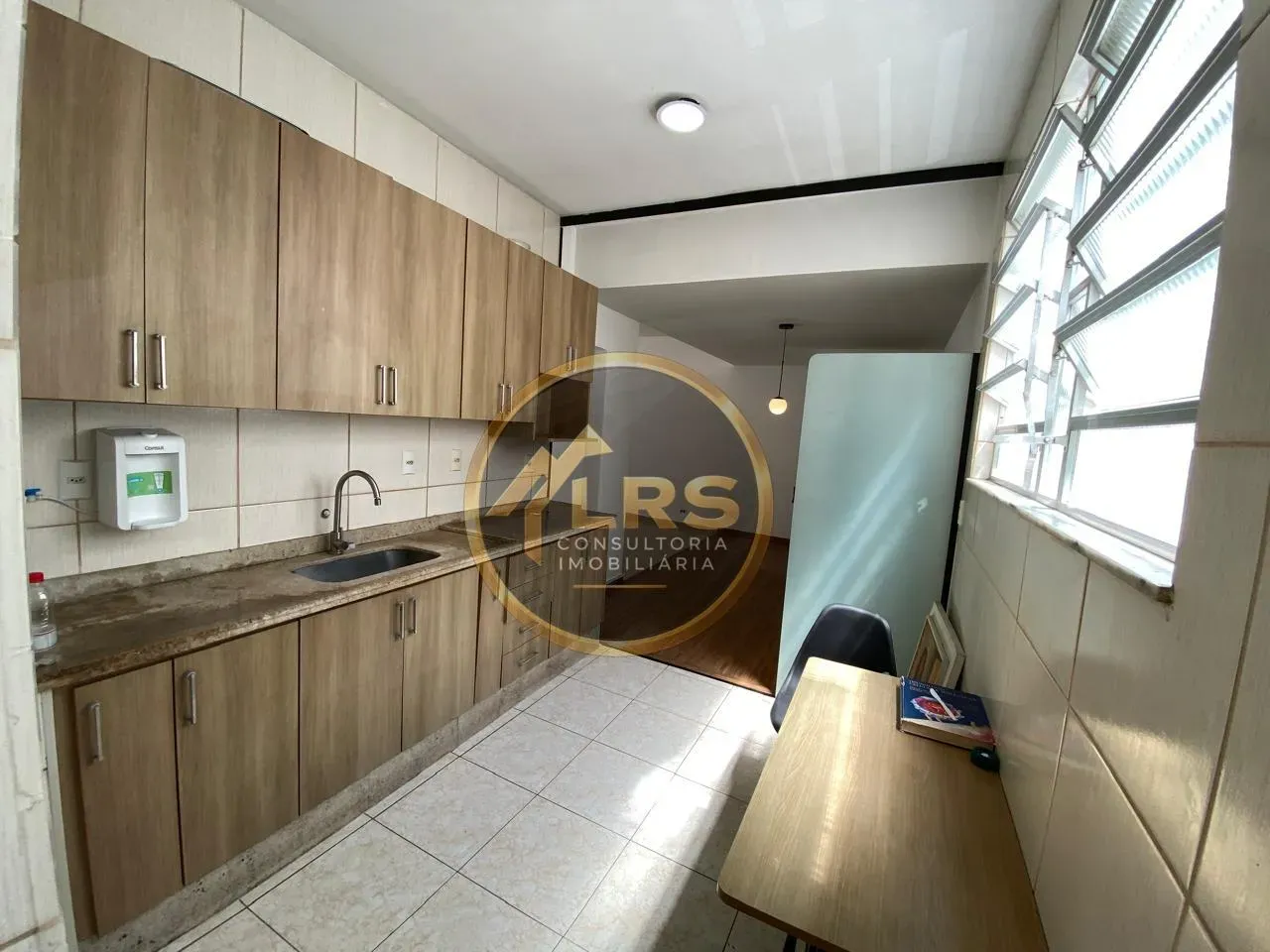 3-bedroom apartment with a home office in Rio de Janeiro — photo 18