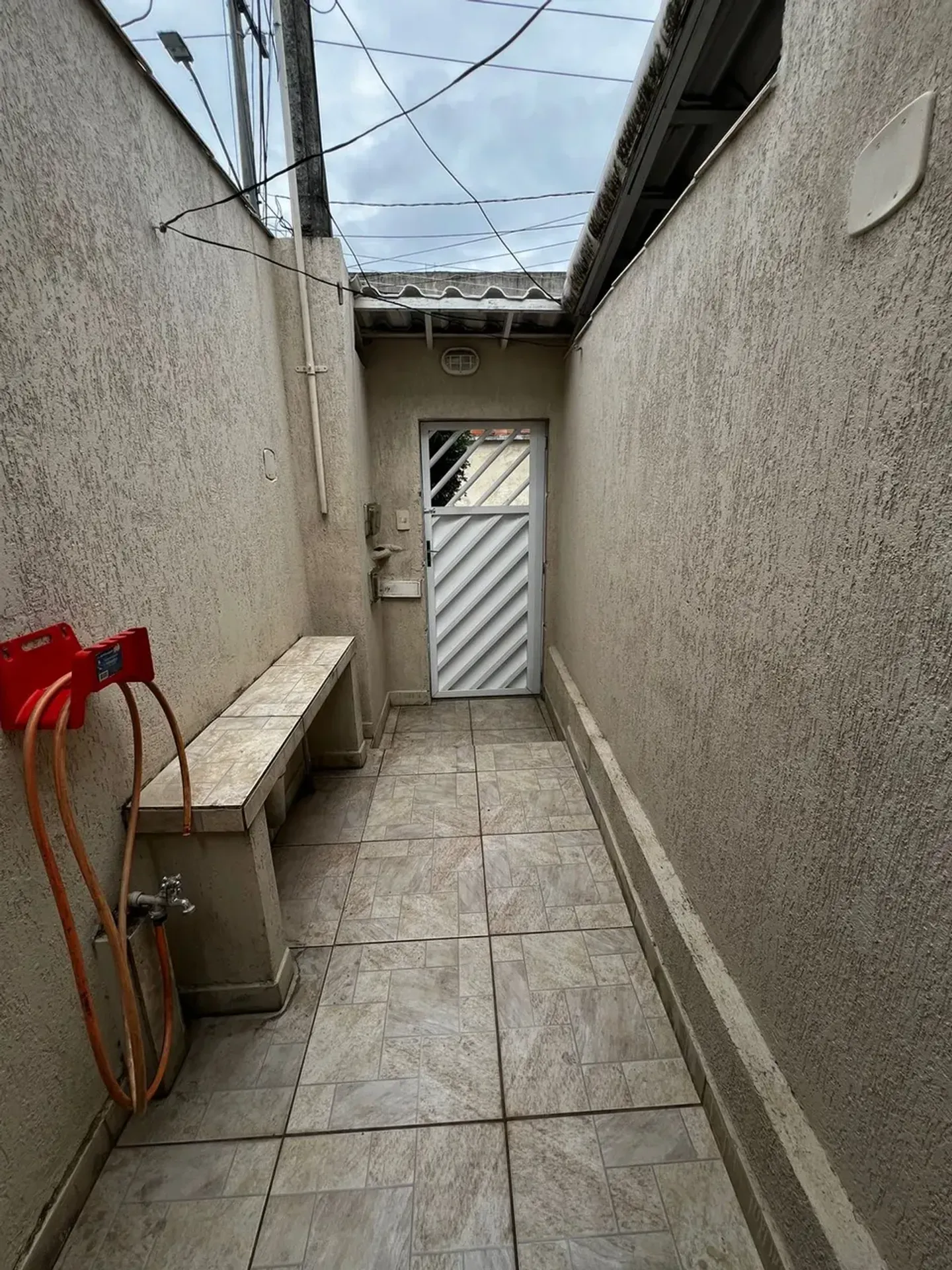 Будинок 70 м², 2 спальні, Ріо-де-Жанейро — photo 9