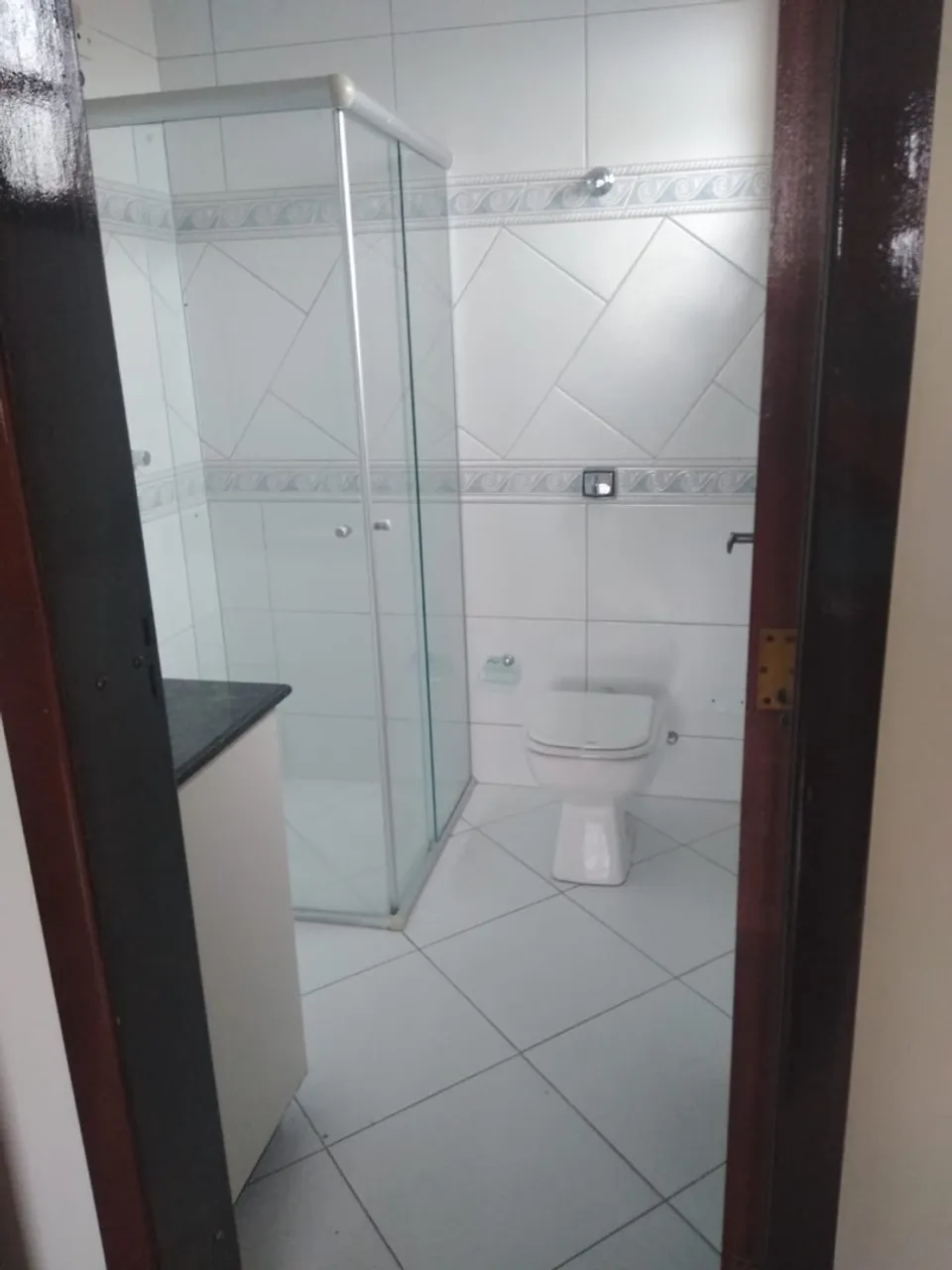 3-bedroom, 180 m² apartment in Curitiba — photo 6