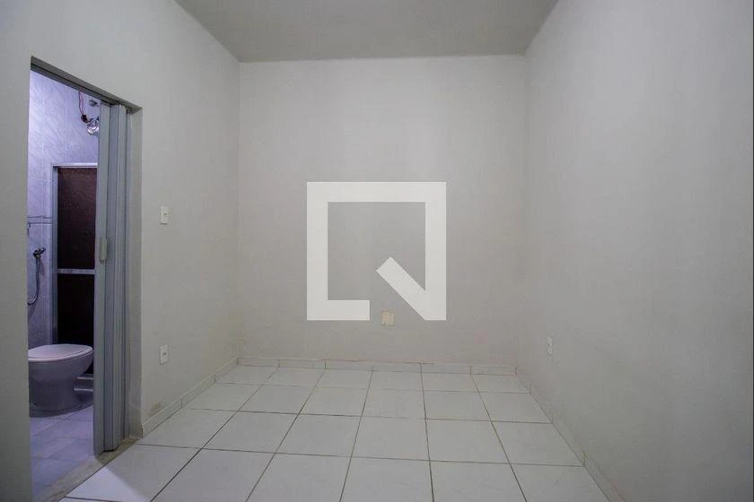 Casa de 2 quartos, sendo 1 suíte, 80 m², Irajá — photo 25