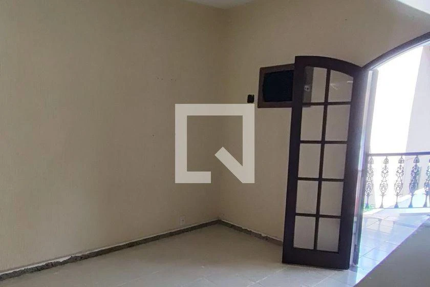 Casa mobiliada com 5 suítes e 8 banheiros, 722 m² — photo 24