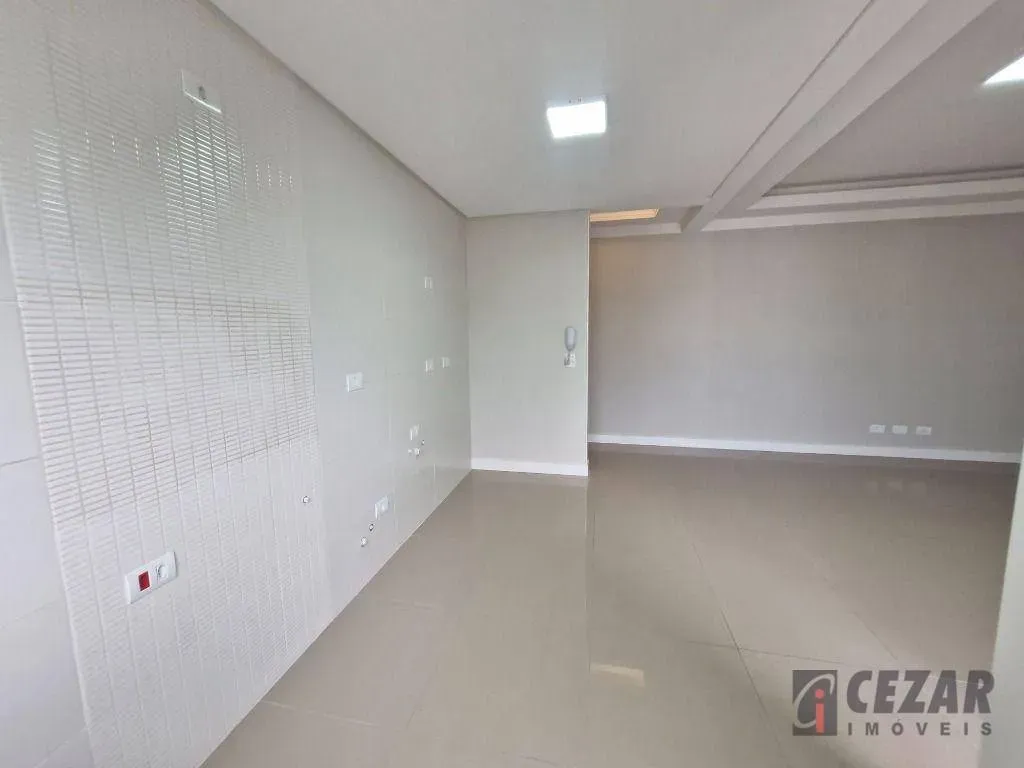 2-bedroom apartment with suite and 2 bathrooms — photo 10