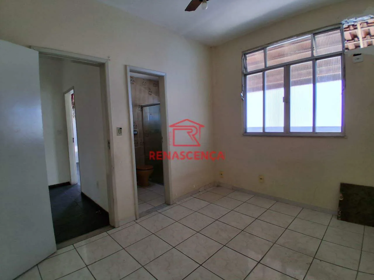 Casa, 135 m², com varanda gourmet — photo 13