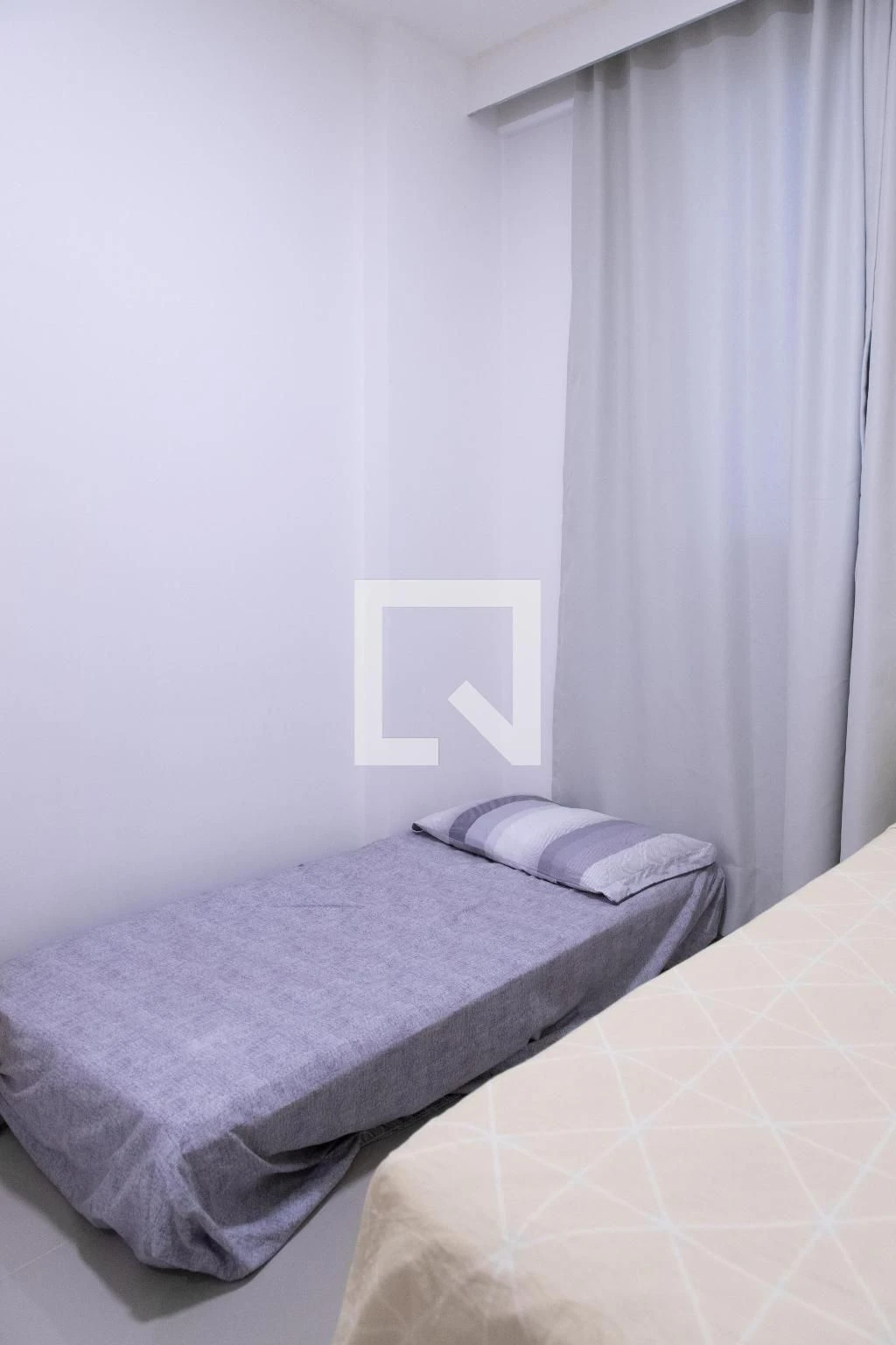 Apartamento de 2 quartos, sendo 1 suíte, 62 m² — photo 14