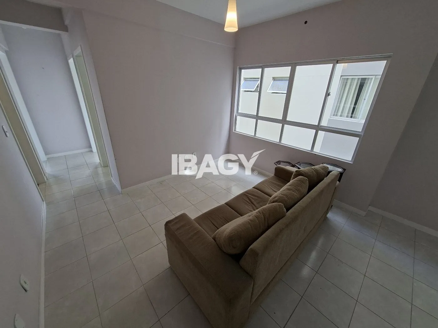 3-bedroom apartment with a home office — photo 18