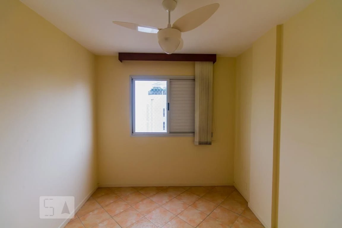 Departamento de 121 m² con jacuzzi y vista al agua — photo 20