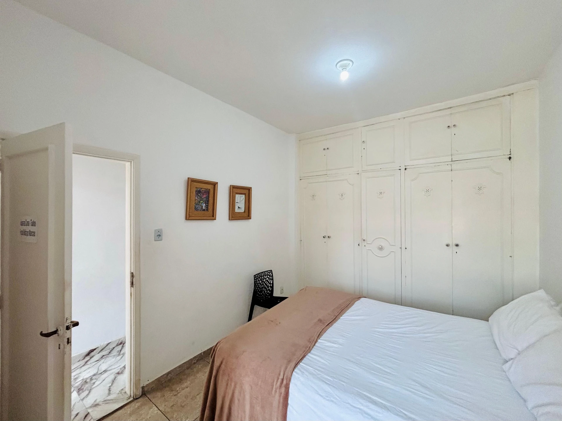 3-bedroom apartment with a water view — photo 15