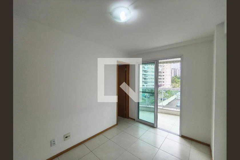 3-bedroom apartment in a building with a sauna — photo 44