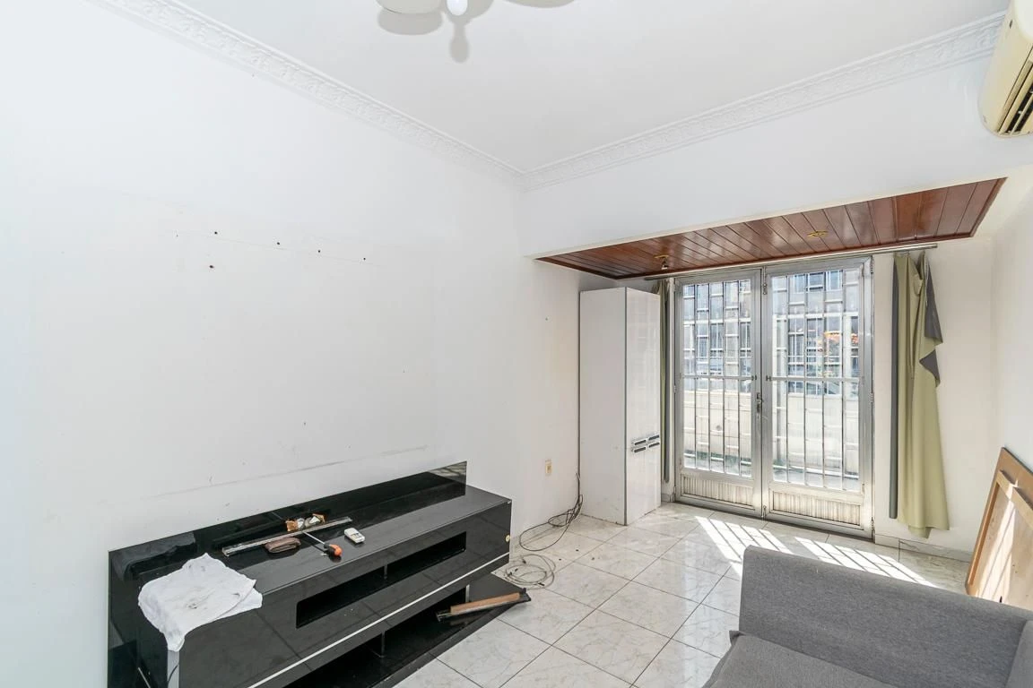 Будинок: 2 спальні, 170 м² — photo 31