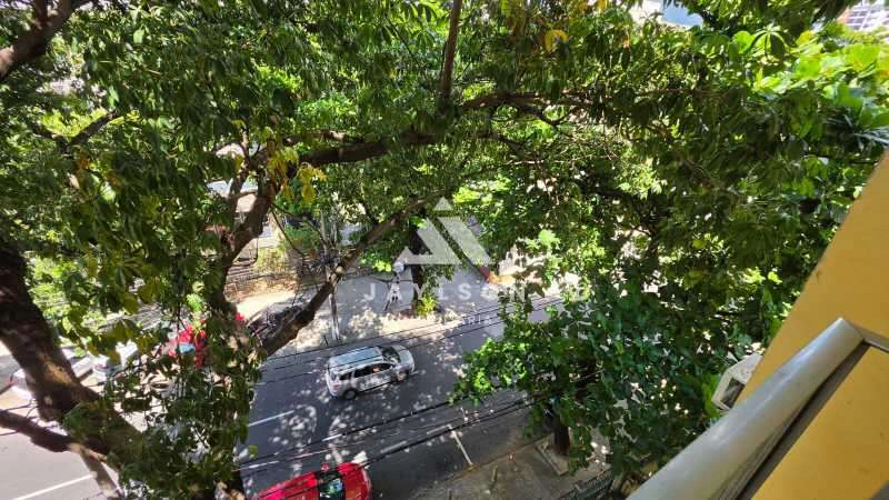 Квартира с 3 спальнями 68 м² и без парковки — photo 6