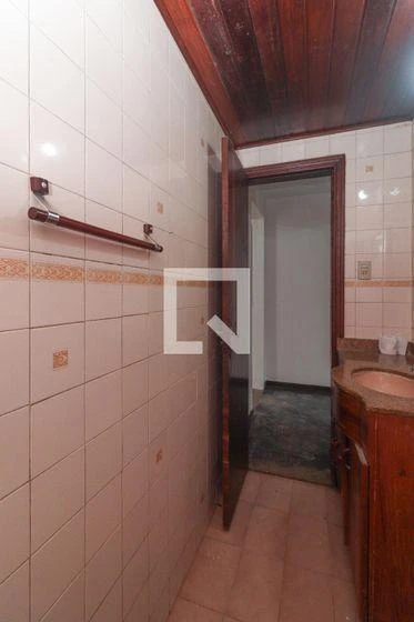 Будинок: 3 спальні, 1 з власною ванною кімнатою, 217 м² — photo 36