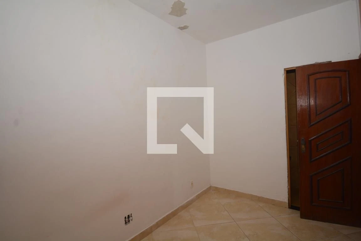 2-bedroom house, 60 m² — photo 43