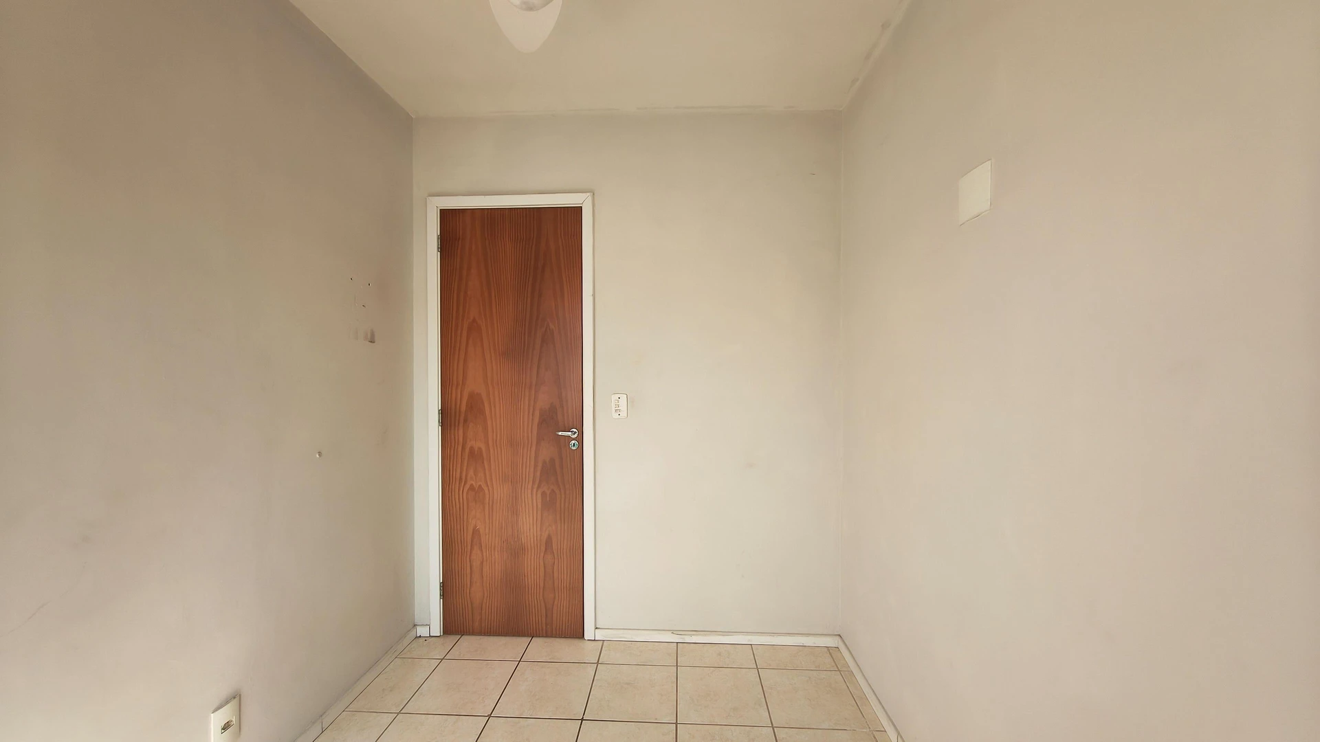 3-bedroom house with a garden in Rio de Janeiro — photo 32