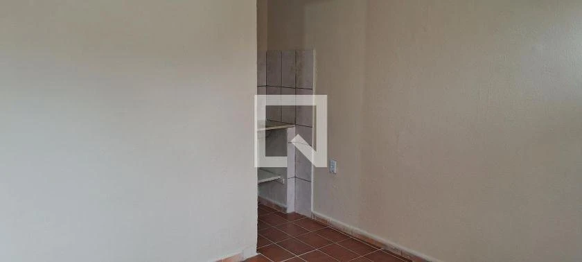 One-bedroom apartment in a building with a pool — photo 6