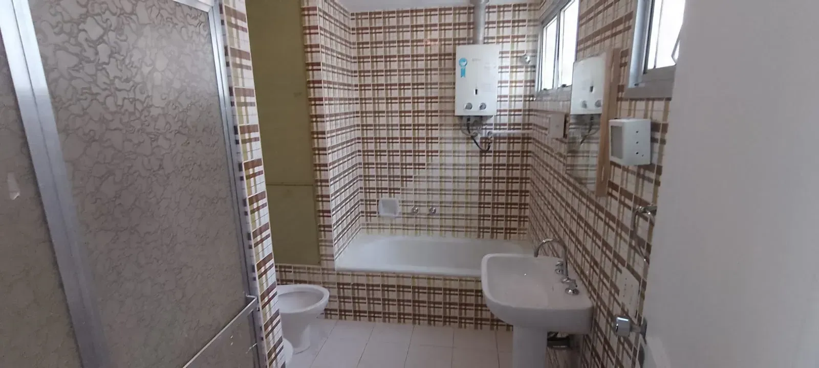 Rental penthouse with 377 m², 4 bedrooms — photo 26