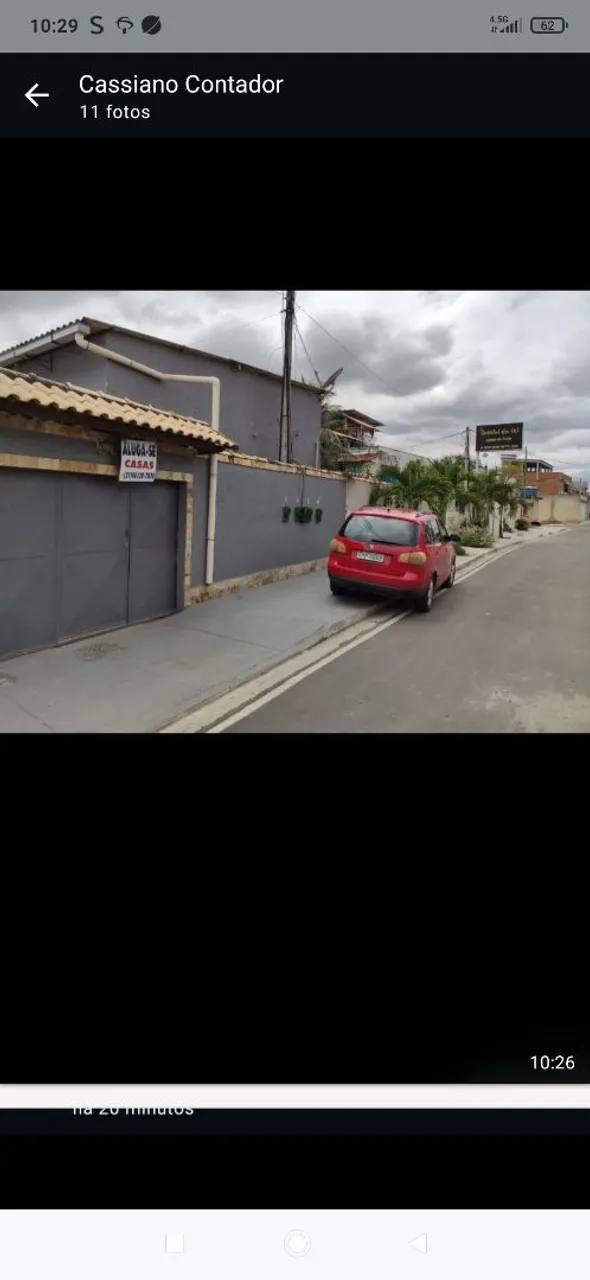 One-bedroom house, 50 m² — photo 3