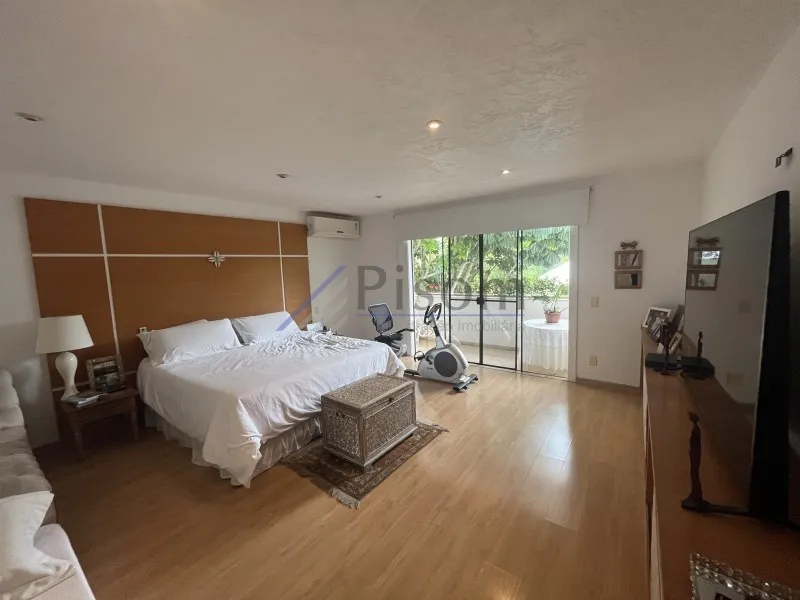 Rental house with 4 en-suite bedrooms and 4 parking spots — photo 39