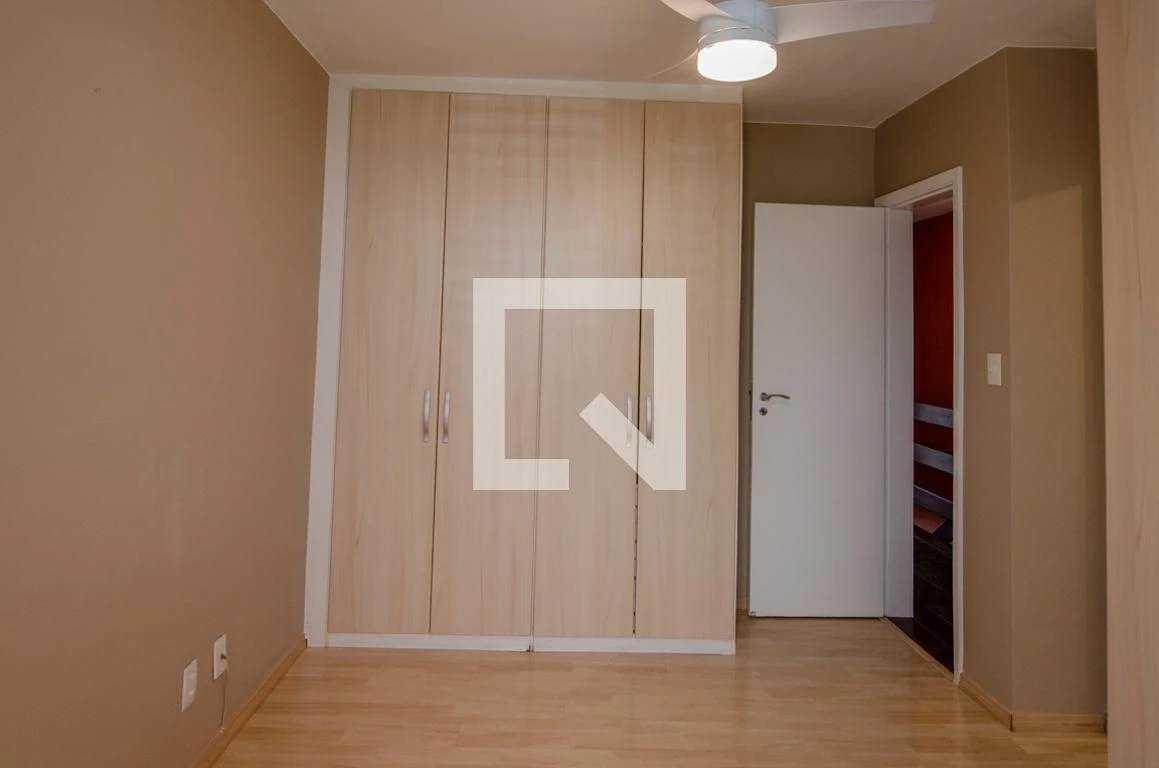 House for rent with 4 bedrooms, 4 baths and 3 parking spots — photo 43