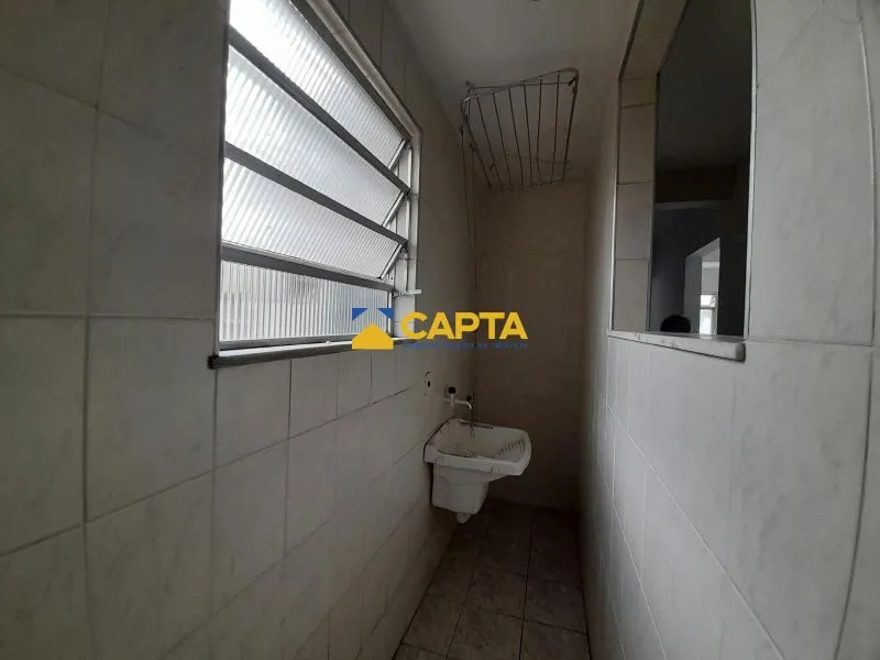 2-bedroom apartment, 55 m² — photo 4