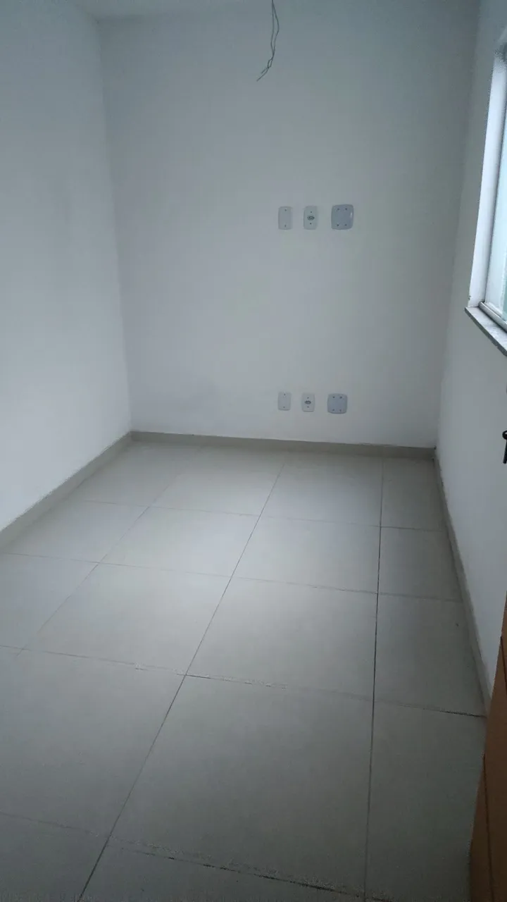 4-bedroom house with a separate closed kitchen — photo 15