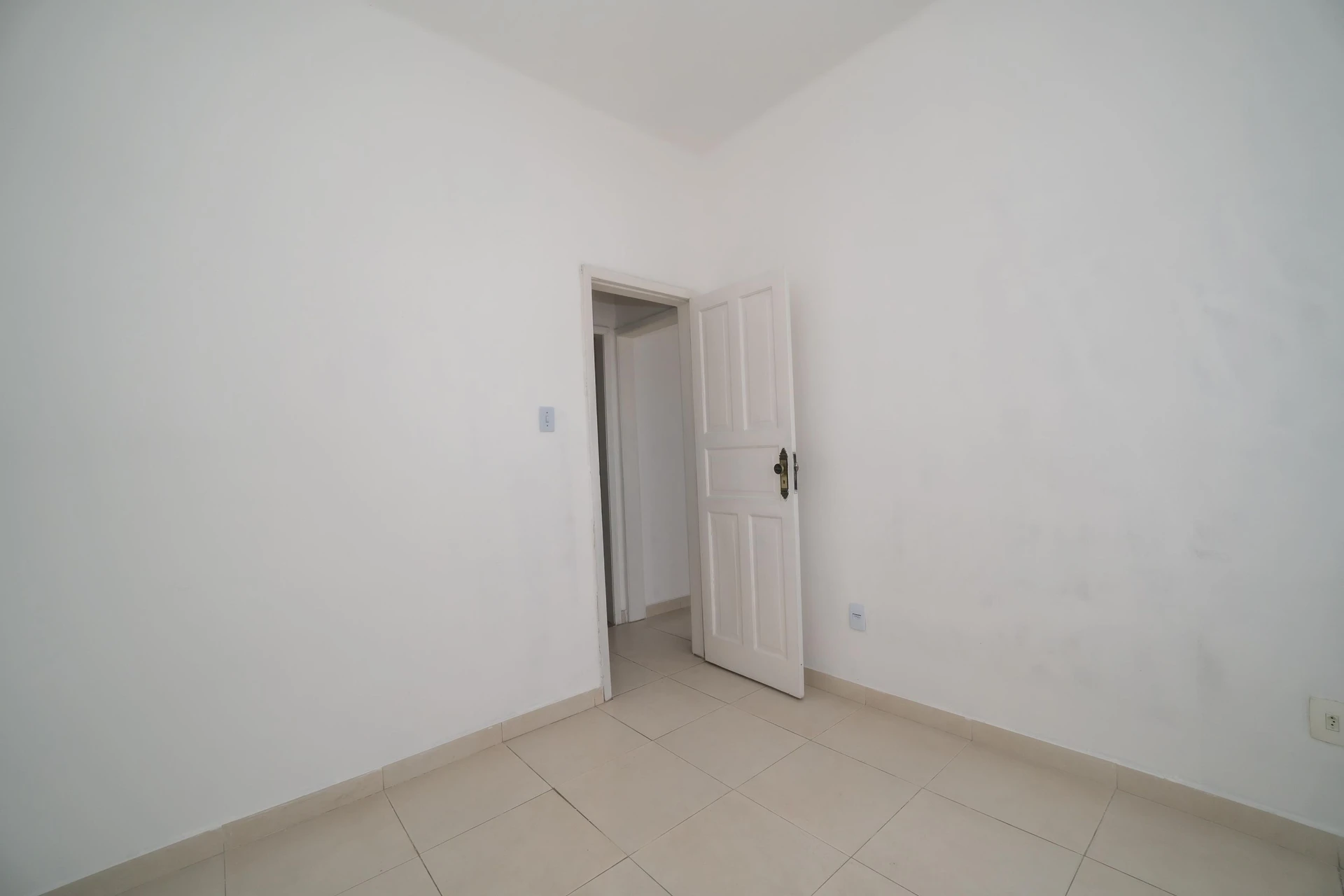 2-bedroom, 57 m² apartment in Rio de Janeiro — photo 17