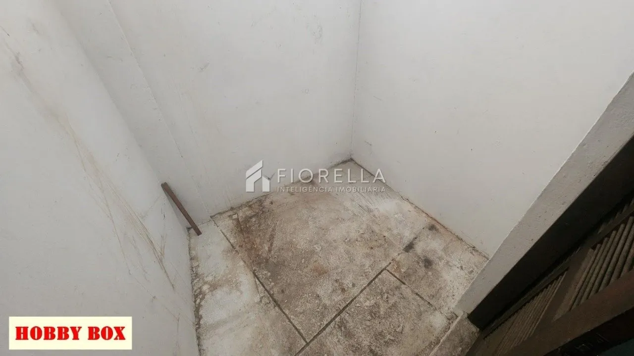 113 m² apartment with a home office and a water view — photo 14