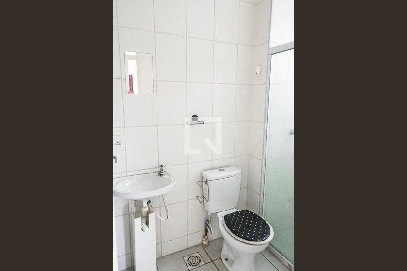 144 m² rental apartment with 2 bedrooms and no parking — photo 4