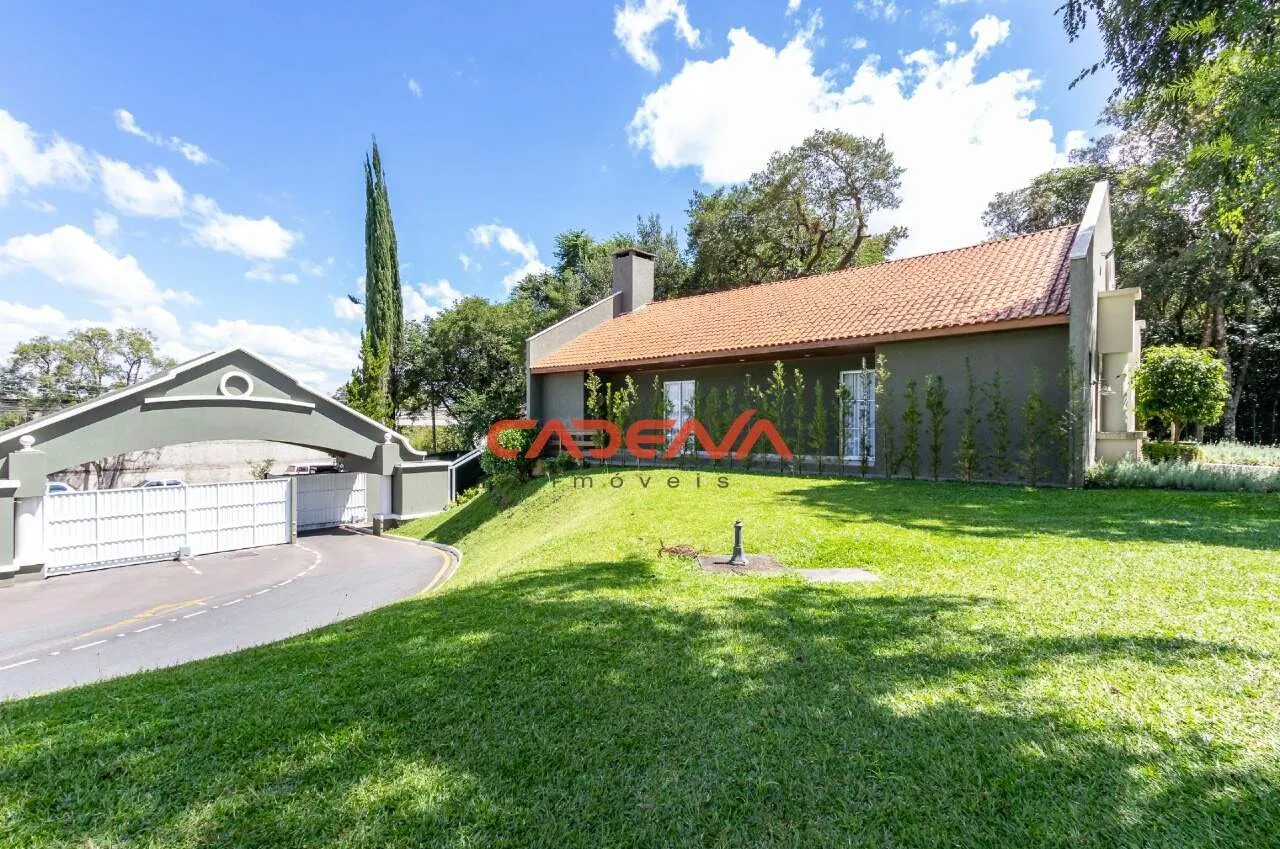 Меблированный дом 270 м² с 4 спальнями и приватным BBQ — photo 40