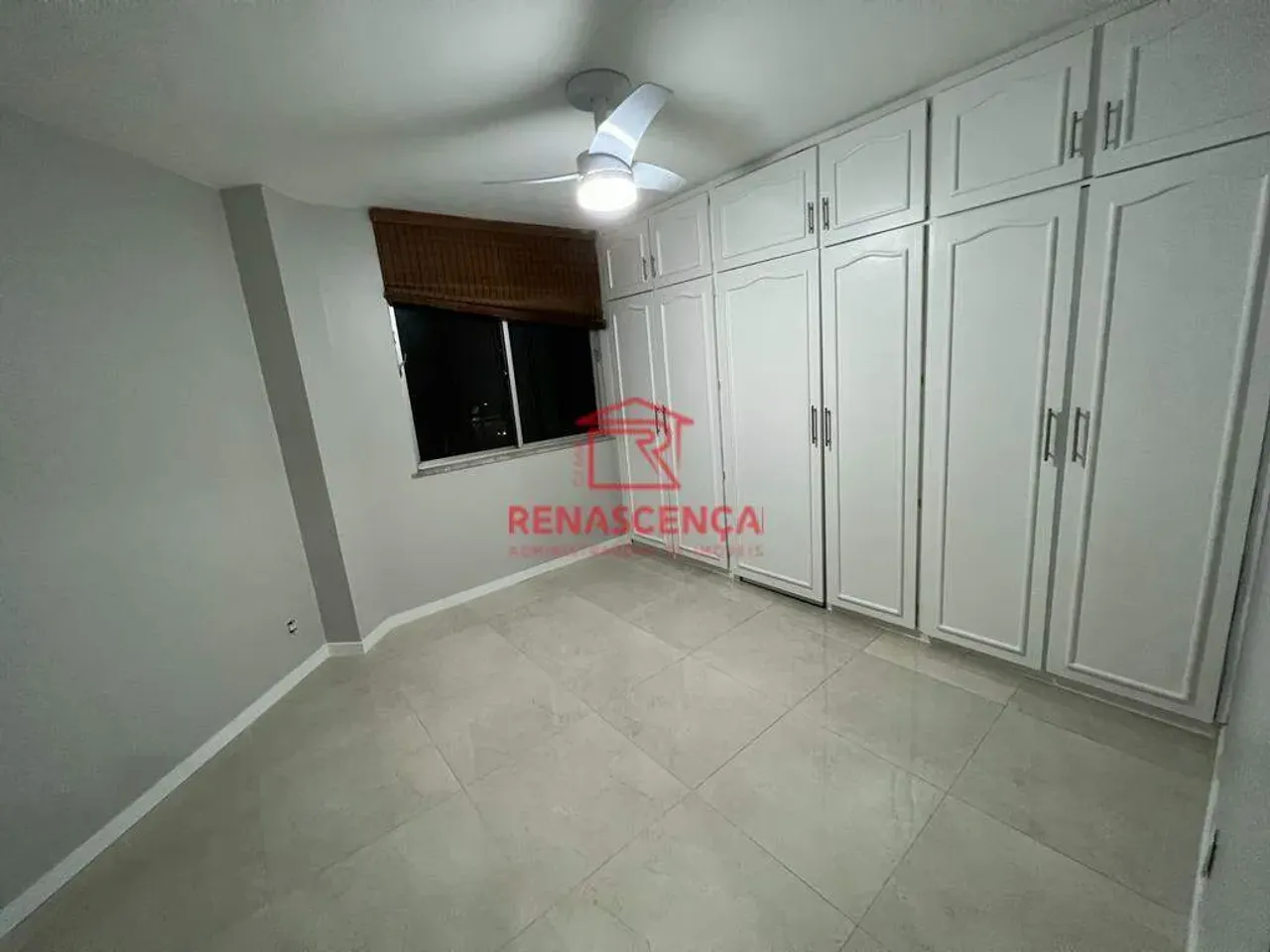 Penthouse with 3 bedrooms and 3 bathrooms — photo 3