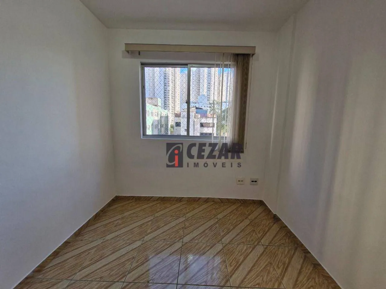 2-bedroom apartment with 92 m² plus private BBQ space — photo 16