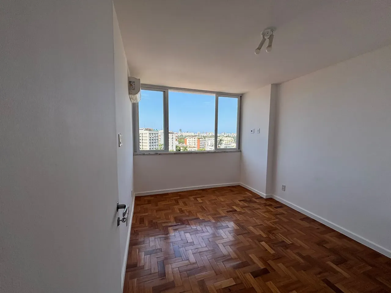 Apartment, 70 m², with a mountain view — photo 18