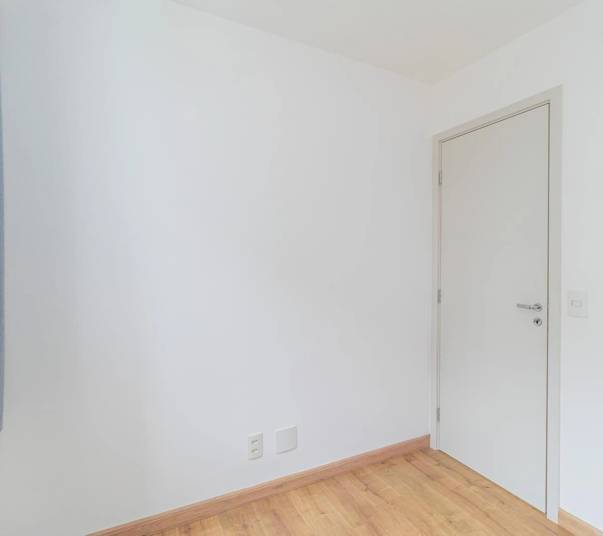 Квартира 71 м² з балконом із грилем та заскленим балконом — photo 25