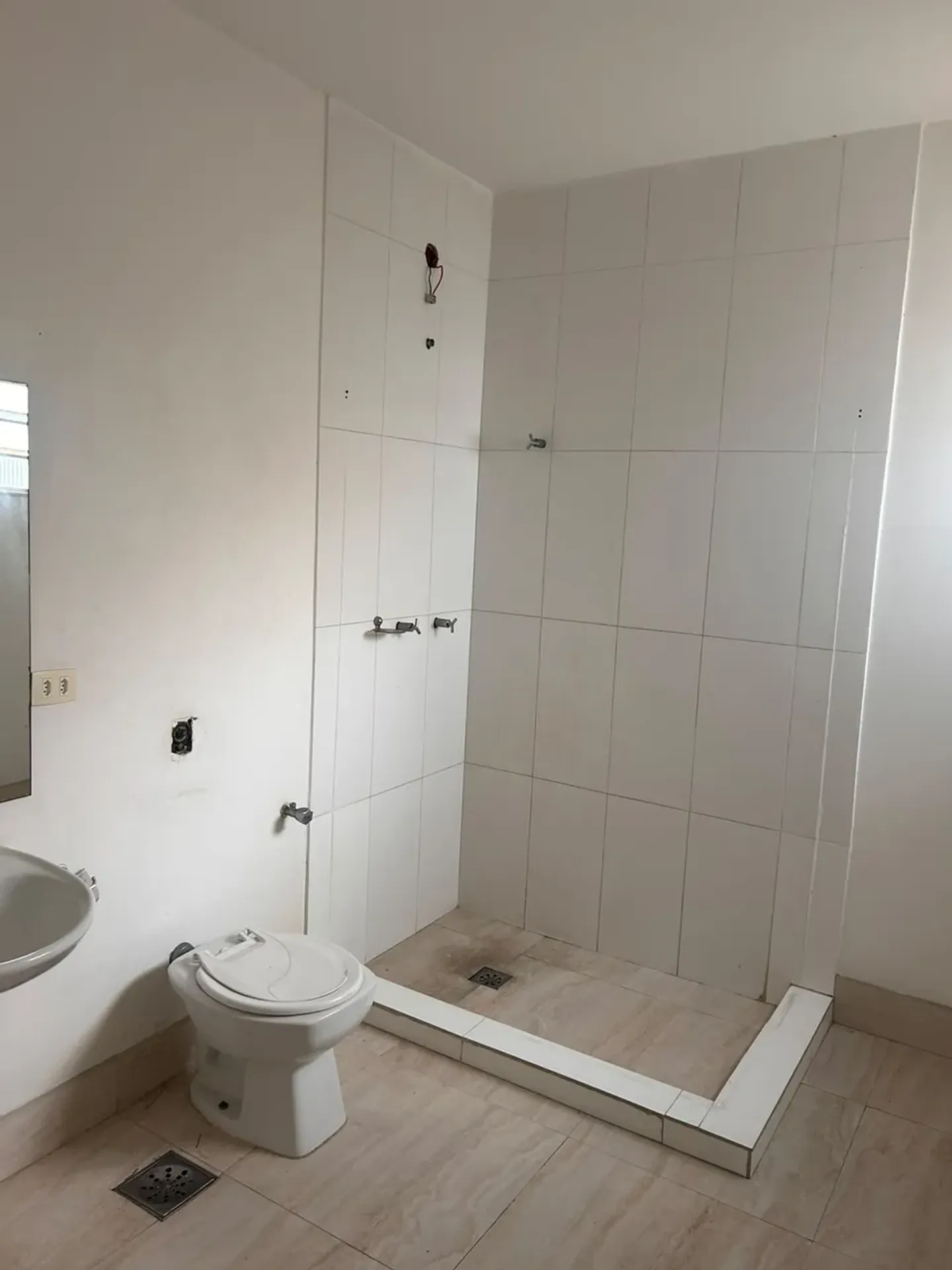 5 quartos e máquina de lavar: casa de 314 m² — photo 10