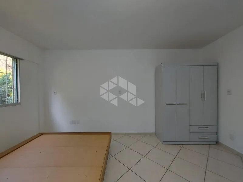 Студия 30 м² на 2 этаже, без парковки — photo 3