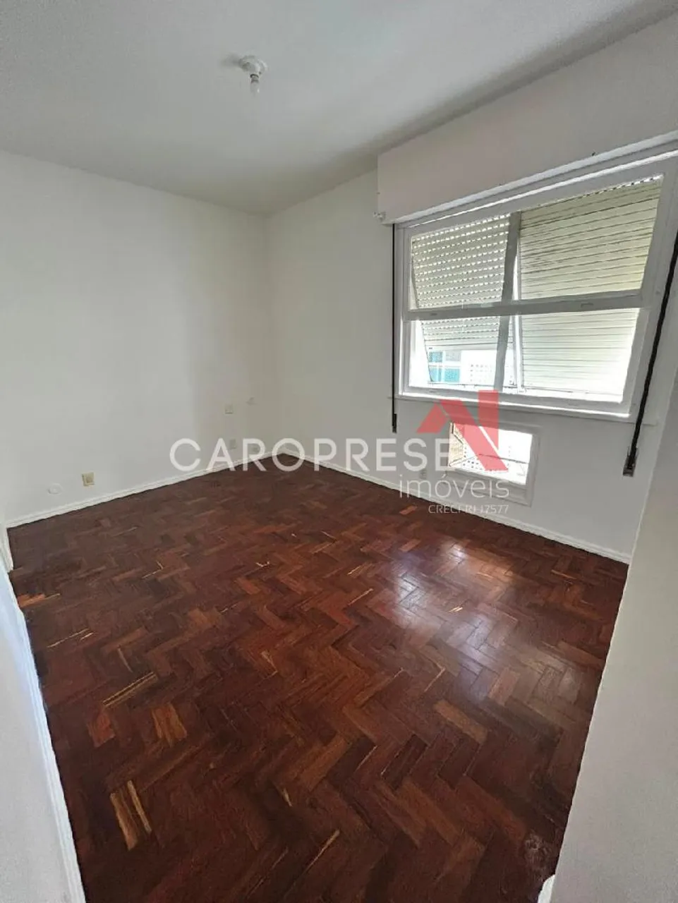 Apartment with 3 bedrooms and 2 bathrooms — photo 6