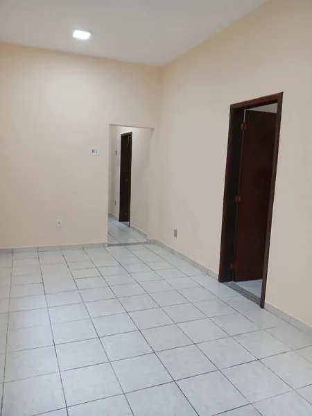 Дом: 2 спальни, 60 м² — photo 4