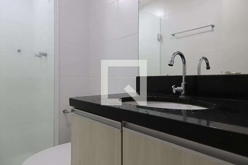 105 m² apartment with 3 bedrooms and a swimming pool — photo 15