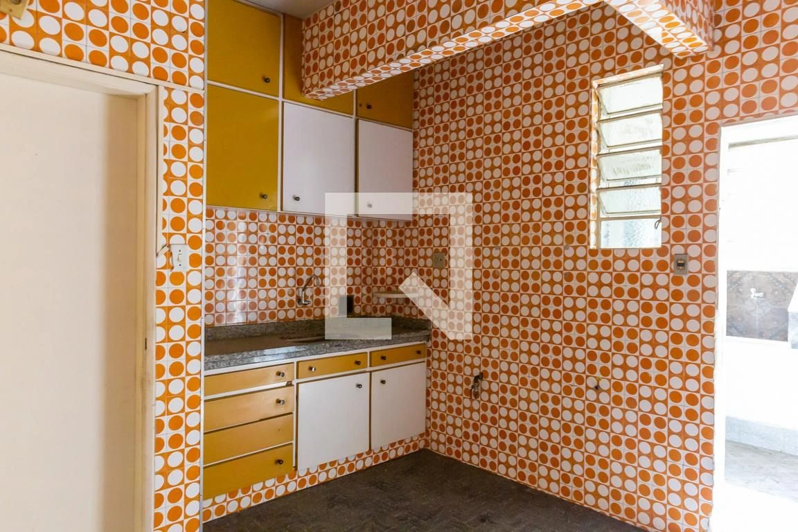 Apartamento de 2 dormitorios con barbacoa privada — photo 13