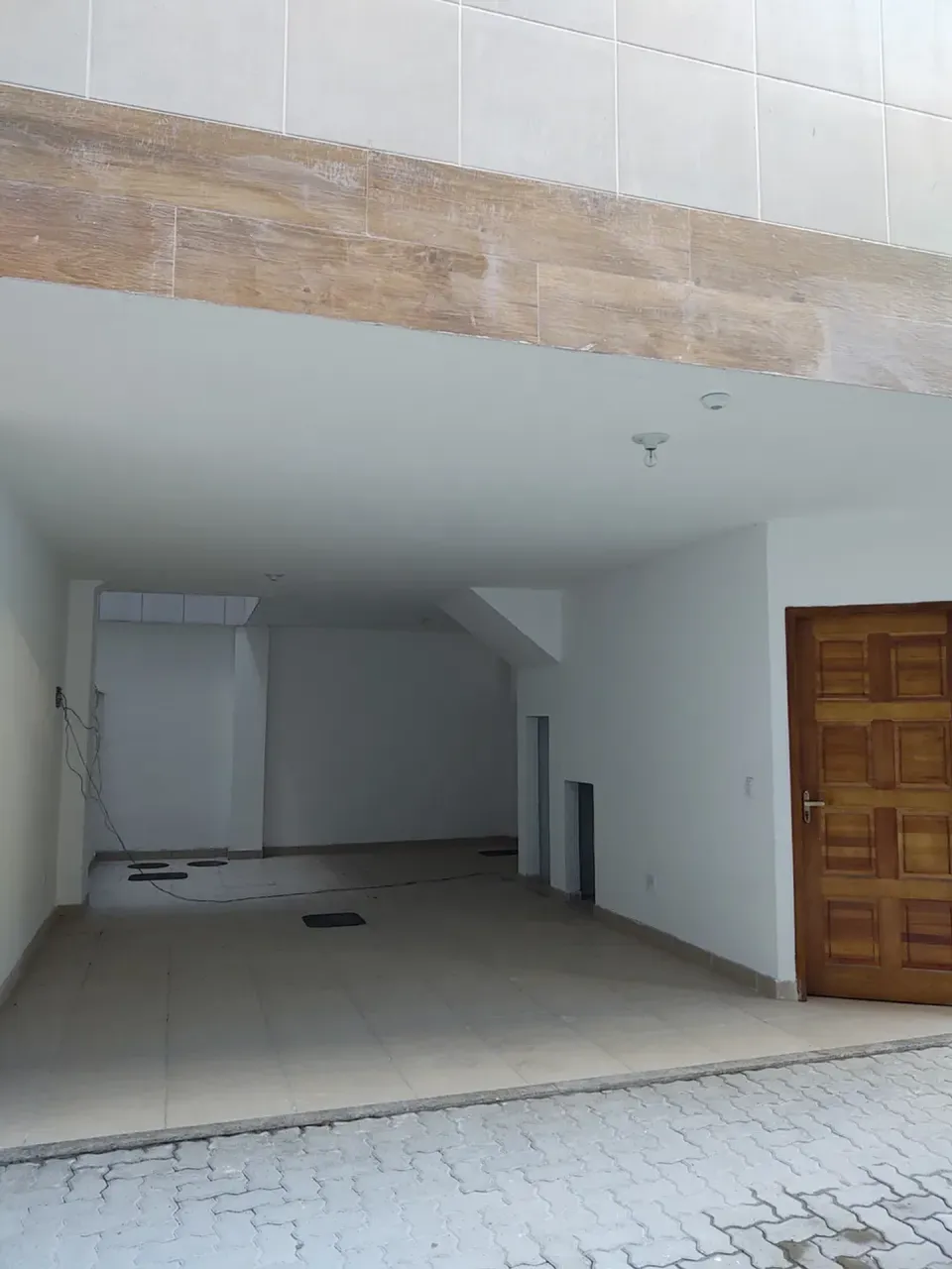 Condominium house for rent with 262 m² and 2 bedrooms — photo 14