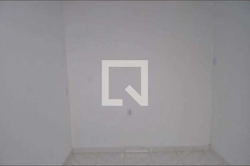 1-bedroom apartment with a private garden — photo 17