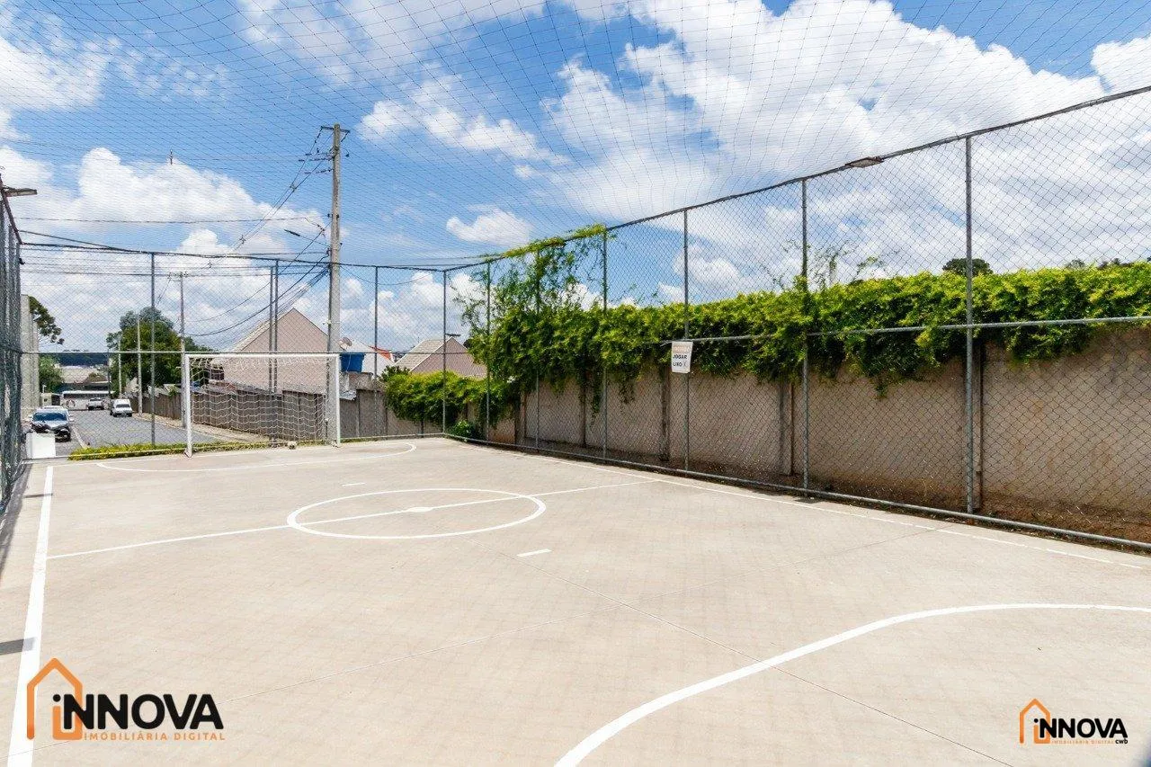 Квартира: 2 спальні, 59 м² — photo 17