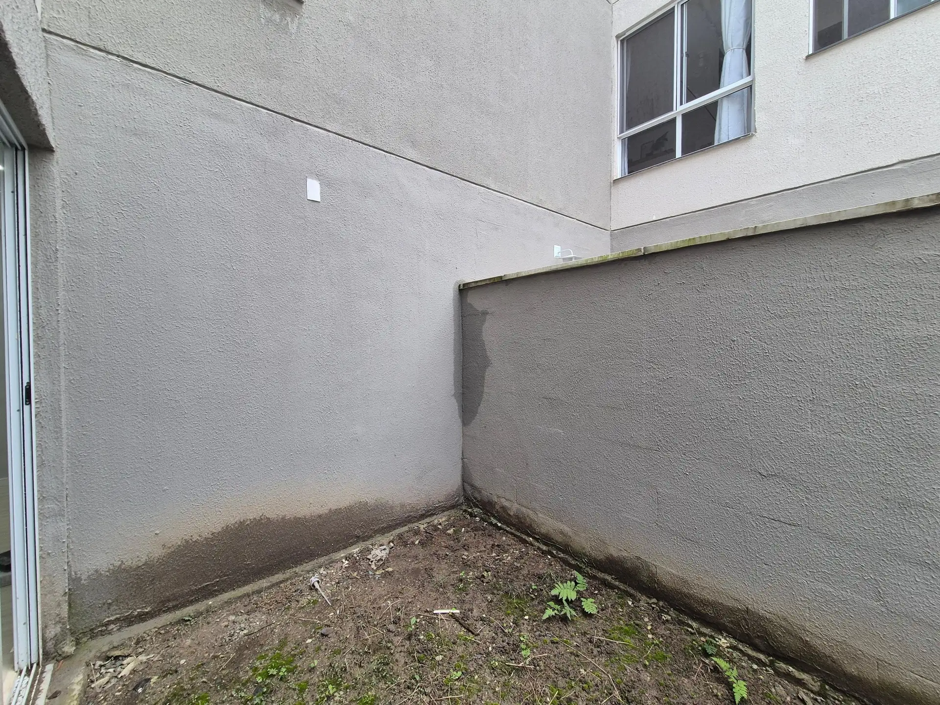 Apartamento para alquilar con 2 dormitorios y jardín privado — photo 28