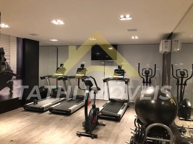 Посудомоечная машина и 3 спальни: квартира 232 м² — photo 52