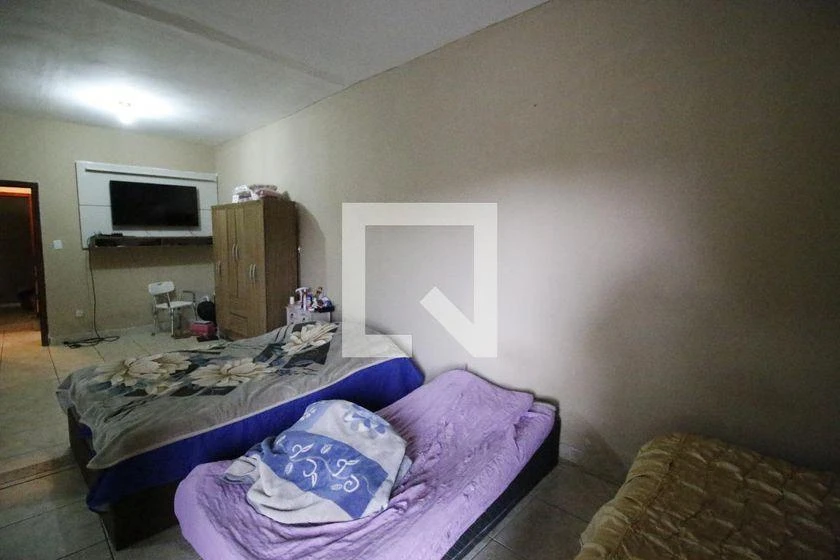 Дом: 2 спальни, 1 со своей ванной, 490 м², Рио-де-Жанейро