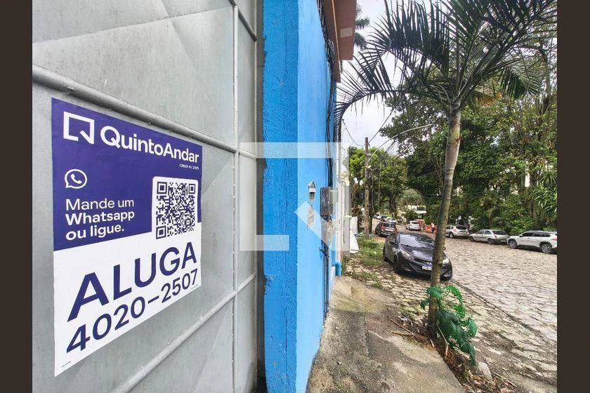 Apartamento de 70 m² com 2 quartos e varanda — photo 31